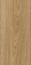 이건 세라 베이직 베이직 오크